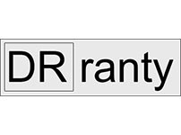 DR ranty