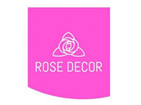 Rose Decor