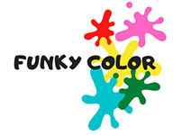 Funky Color